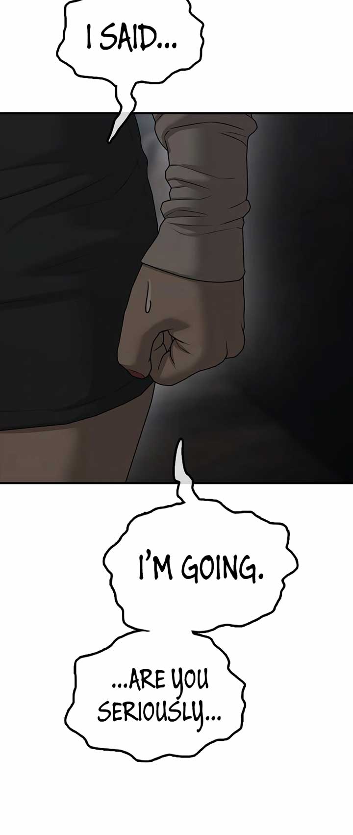 Image page 101