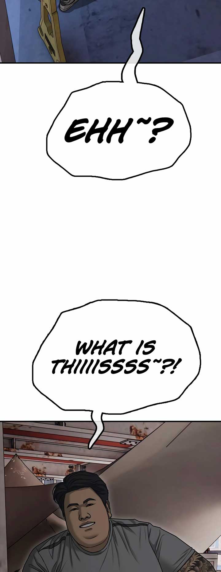 Image page 125