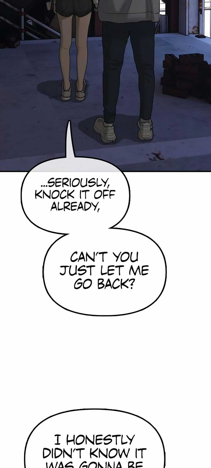 Image page 144