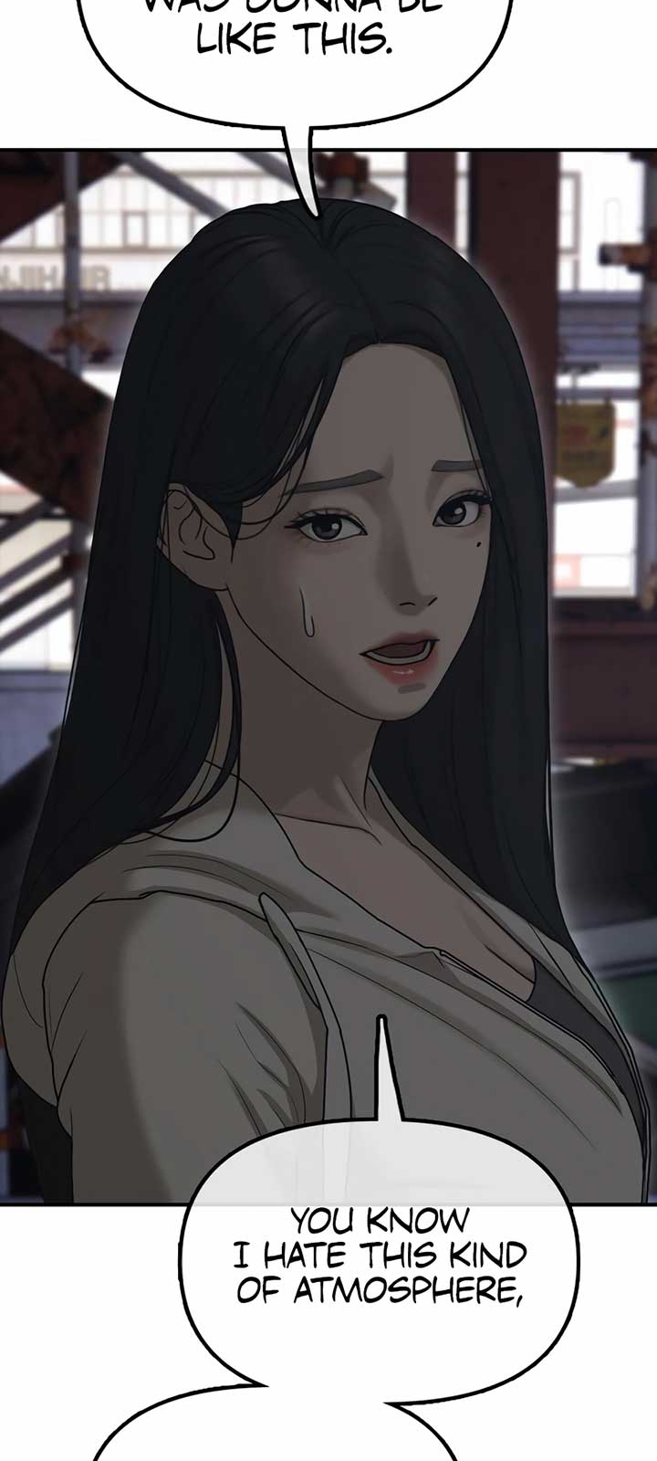 Image page 145