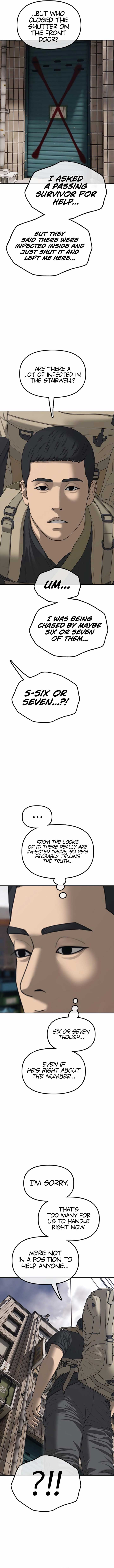 Image page 16
