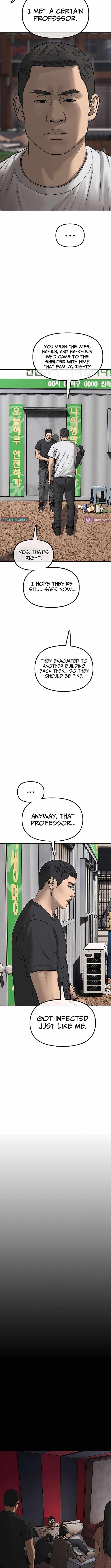 Image page 6
