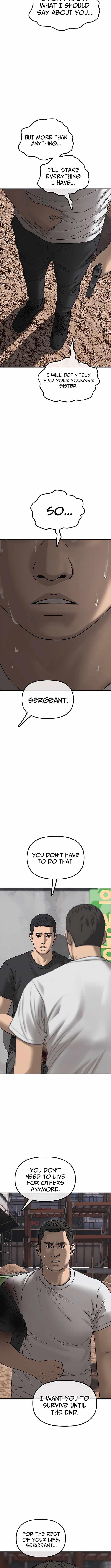 Image page 9