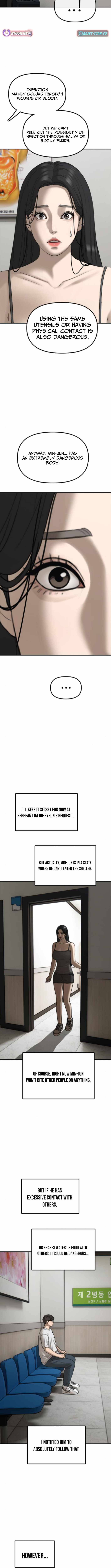 Image page 4