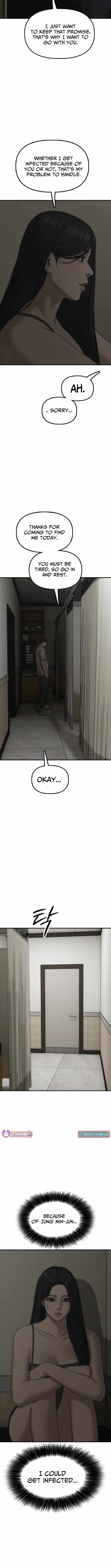 Image page 9