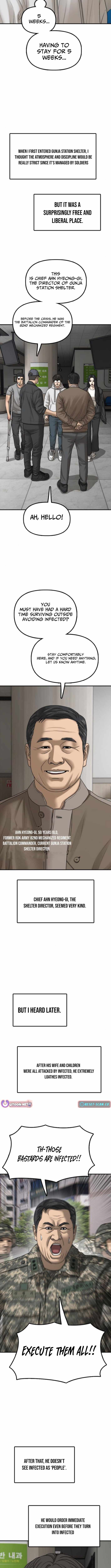 Image page 11