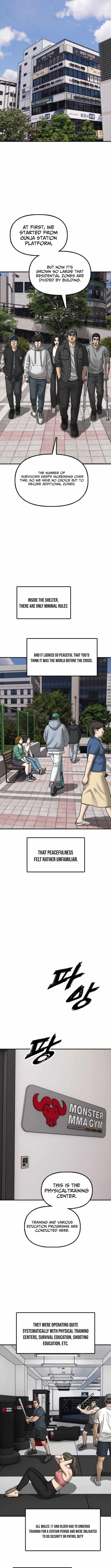Image page 16