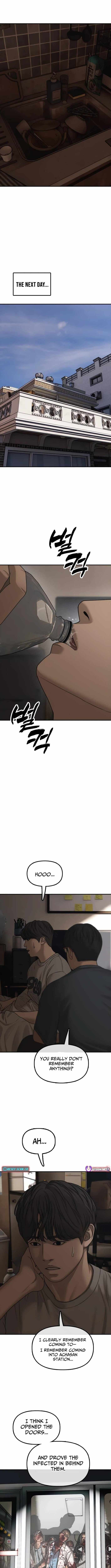 Image page 11