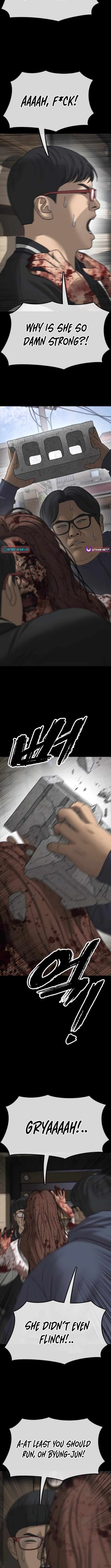Image page 3