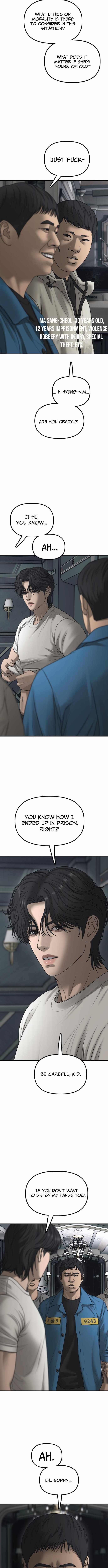 Image page 11