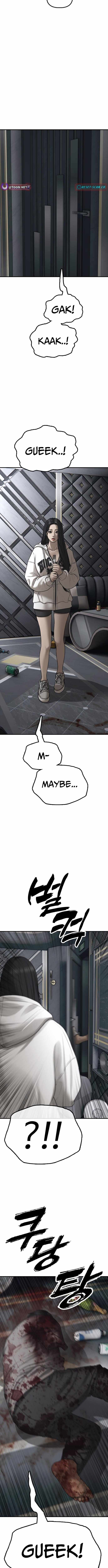 Image page 18