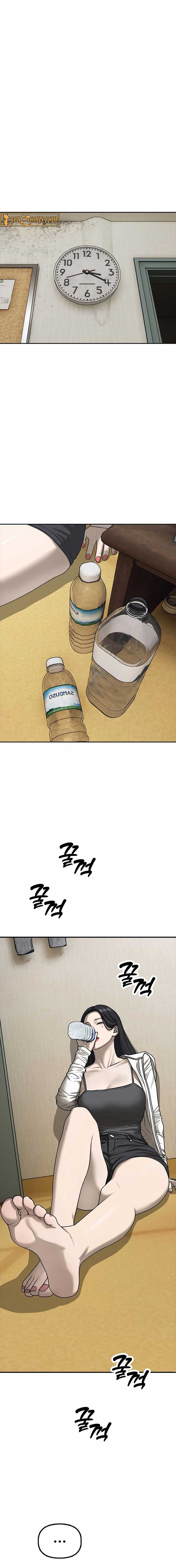 Image page 7
