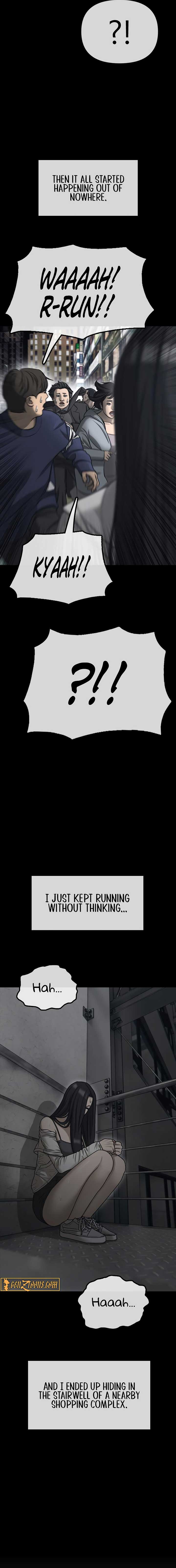 Image page 11