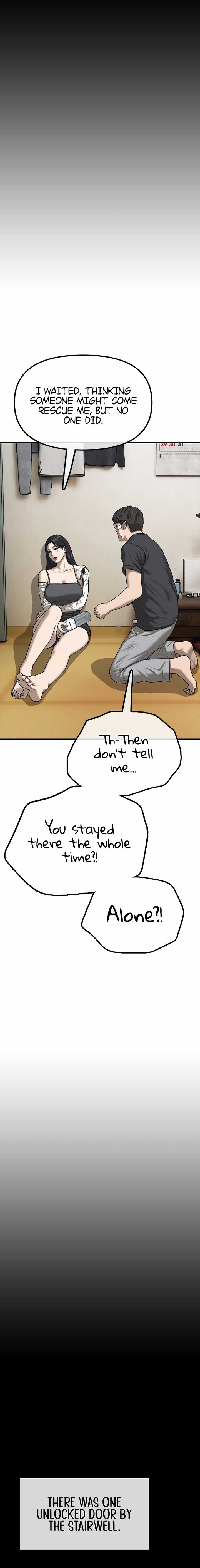 Image page 12
