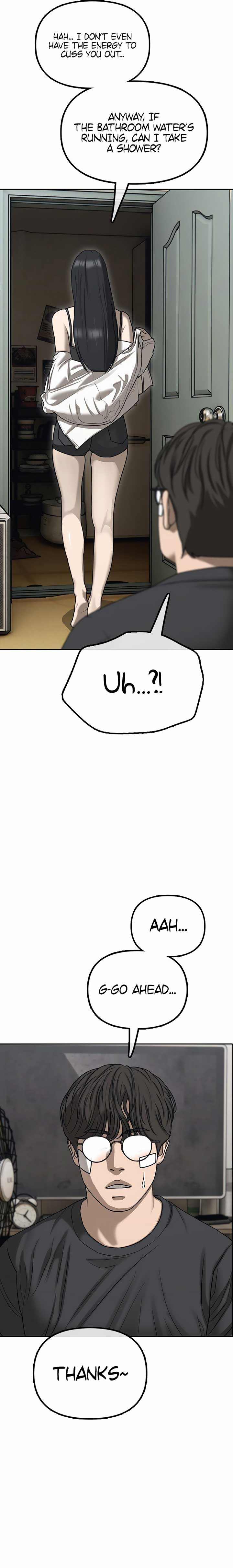 Image page 21