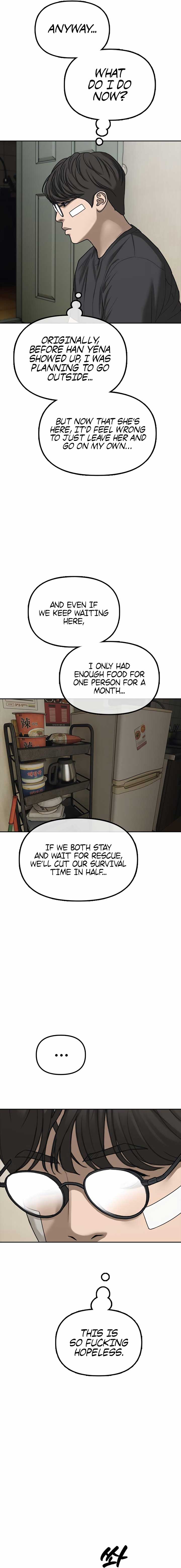 Image page 23