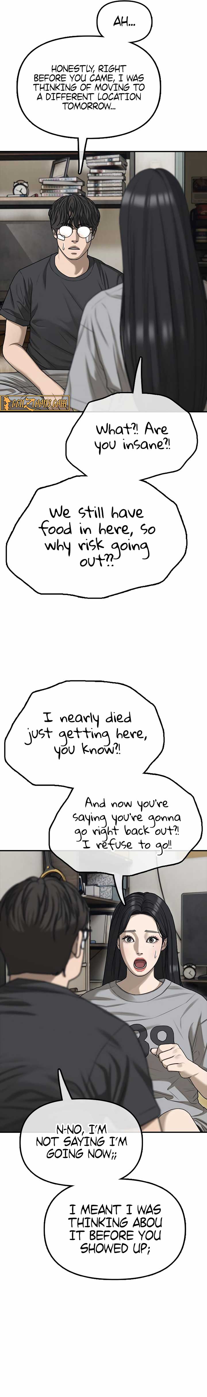 Image page 30