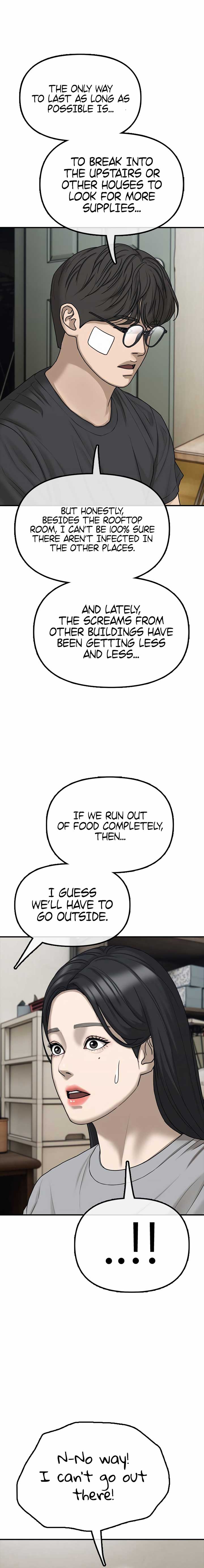 Image page 32