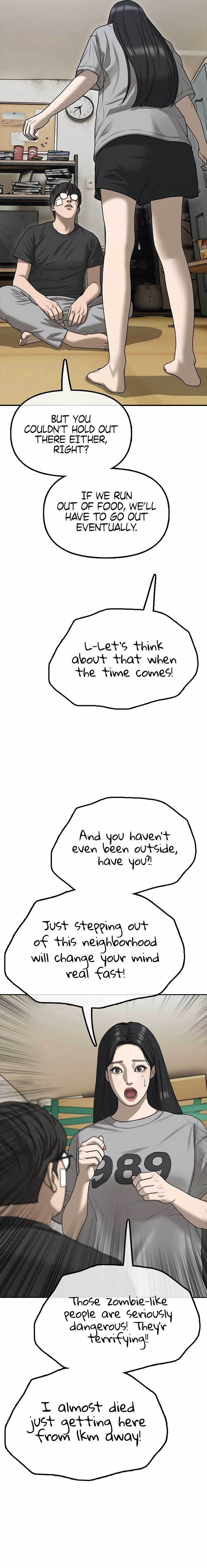 Image page 33