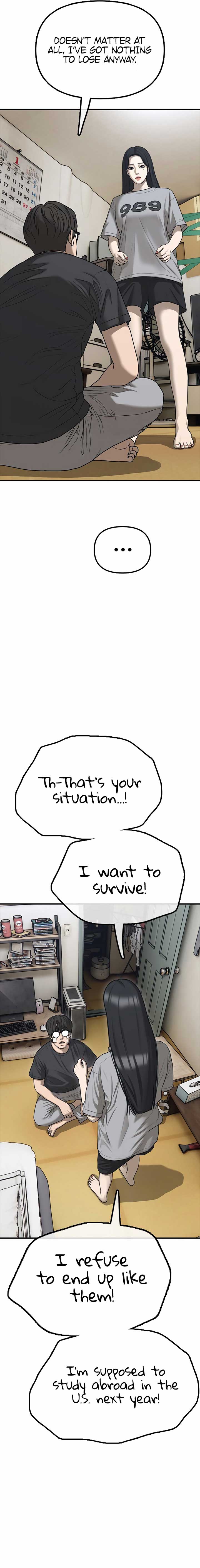 Image page 36