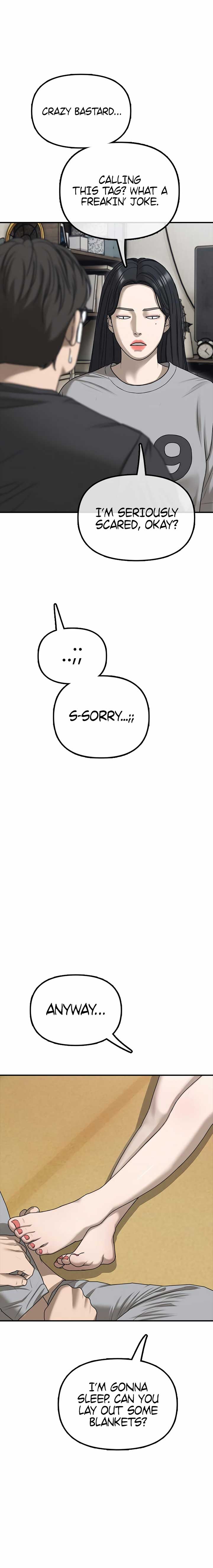 Image page 39