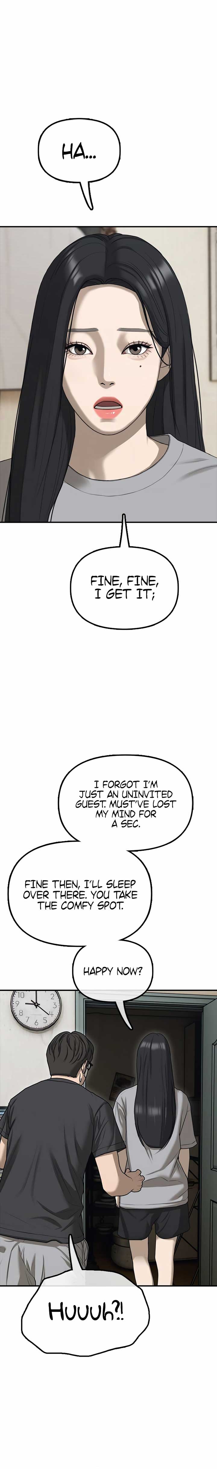 Image page 42