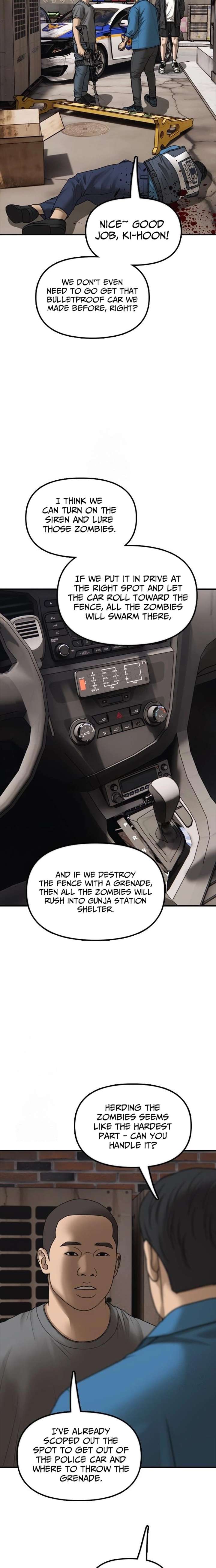 Image page 4