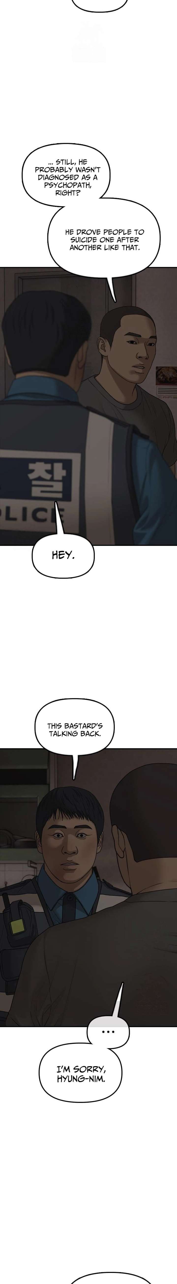 Image page 15
