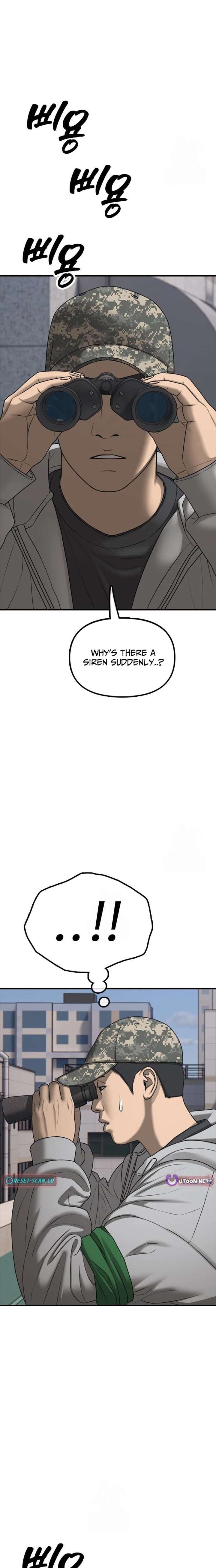 Image page 22