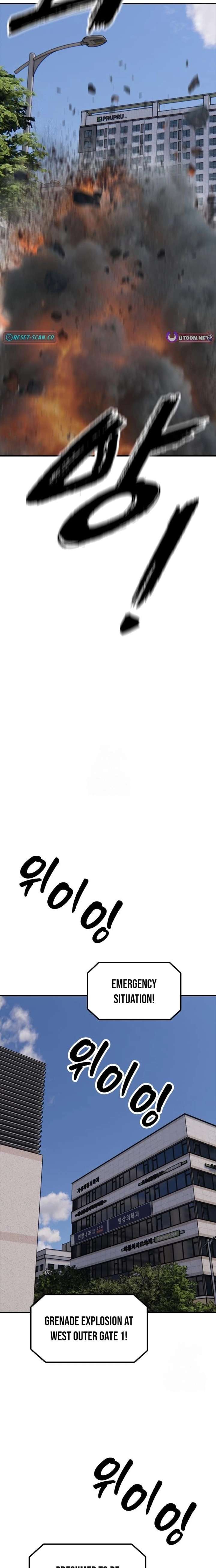 Image page 29