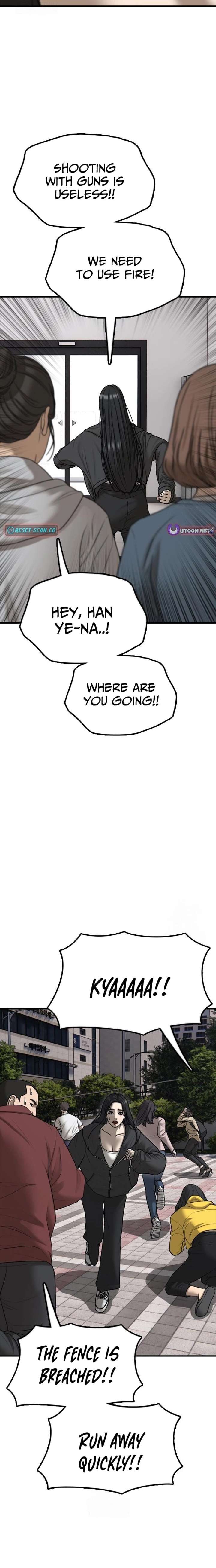 Image page 32