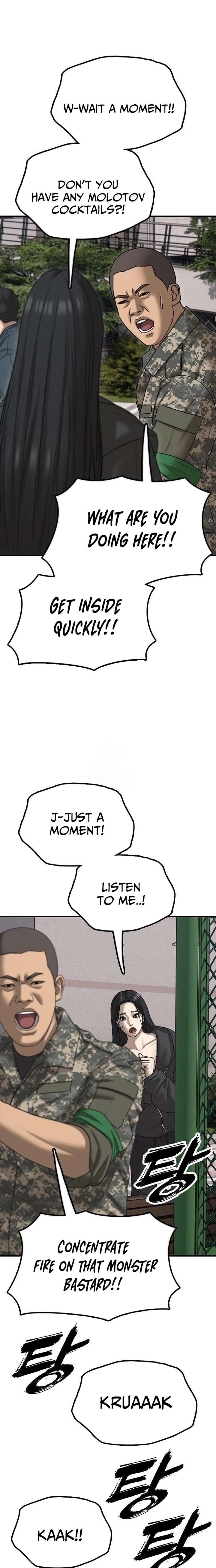 Image page 33