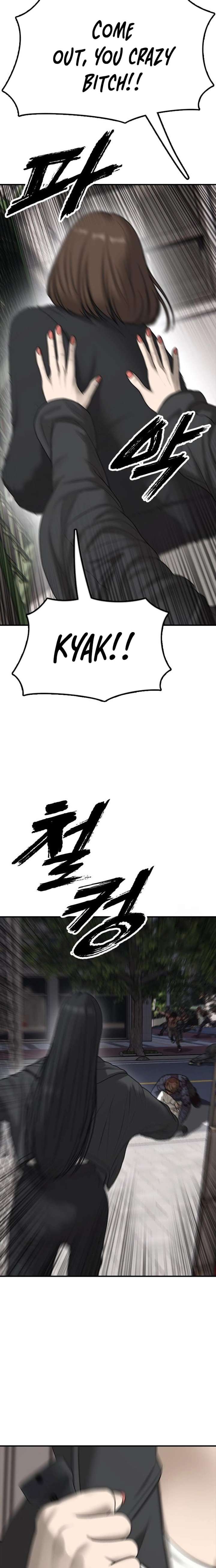 Image page 41