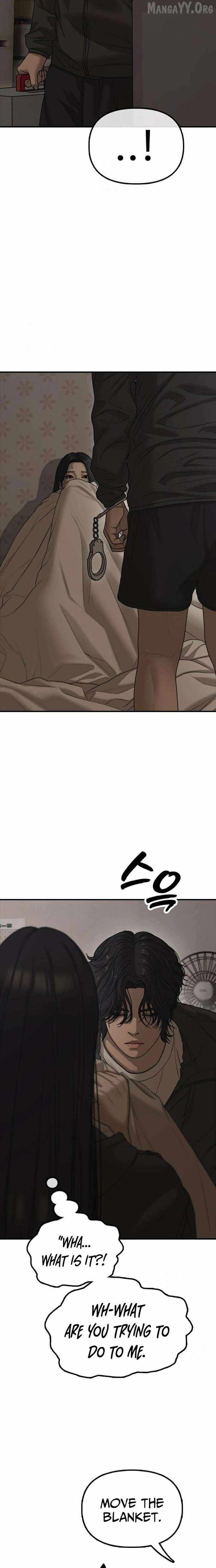 Image page 24