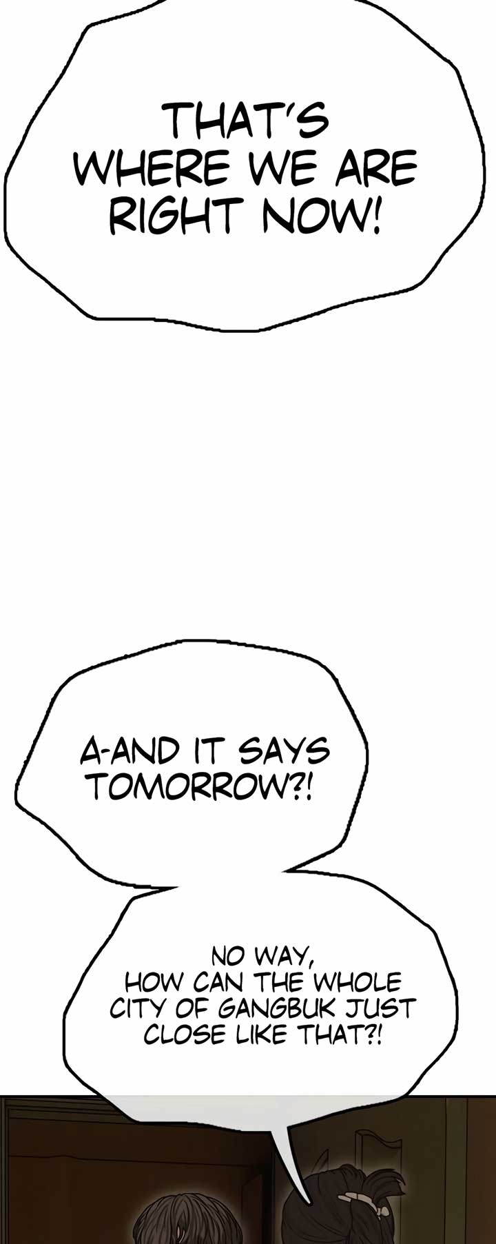 Image page 10