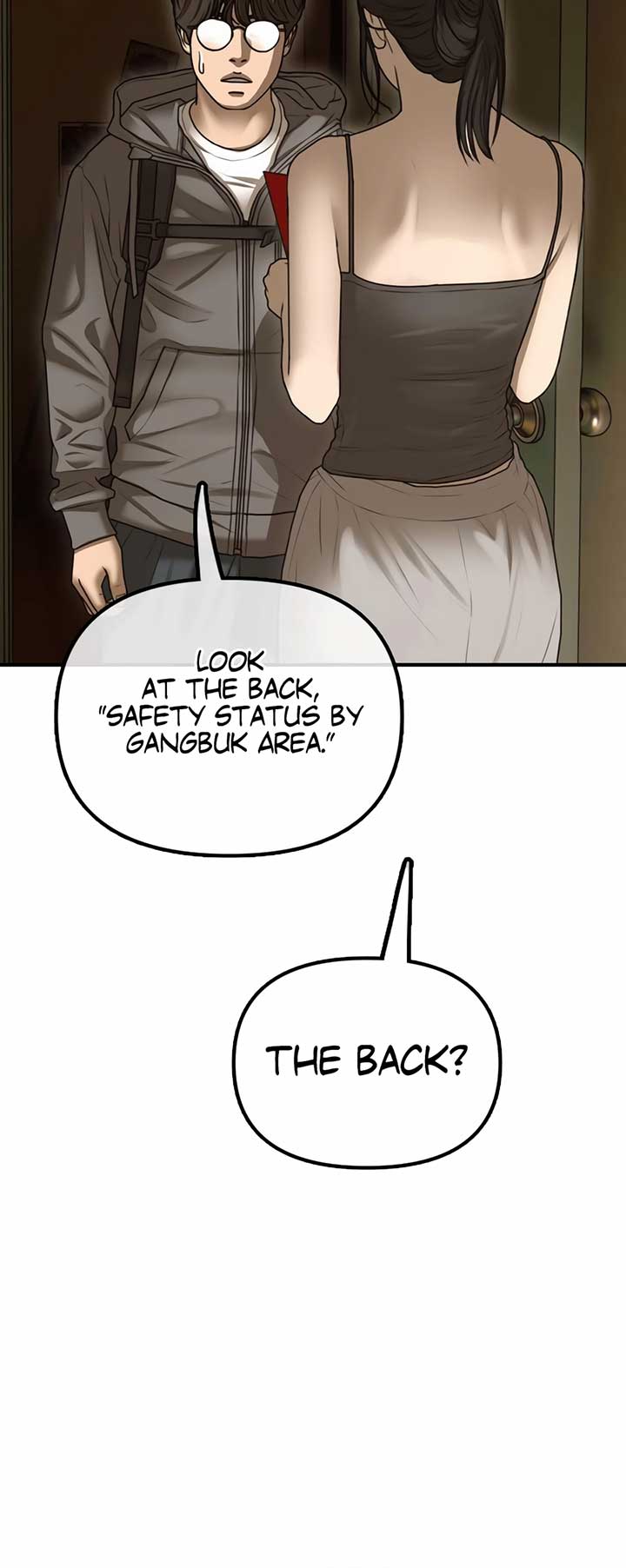 Image page 11