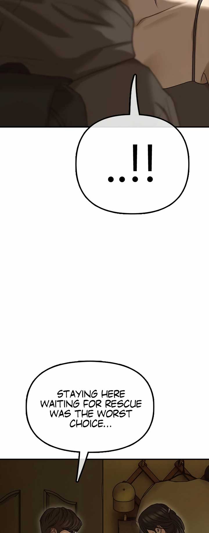 Image page 14