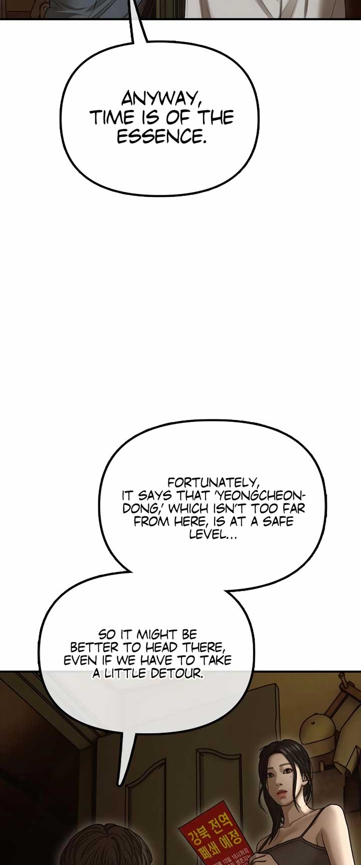 Image page 21