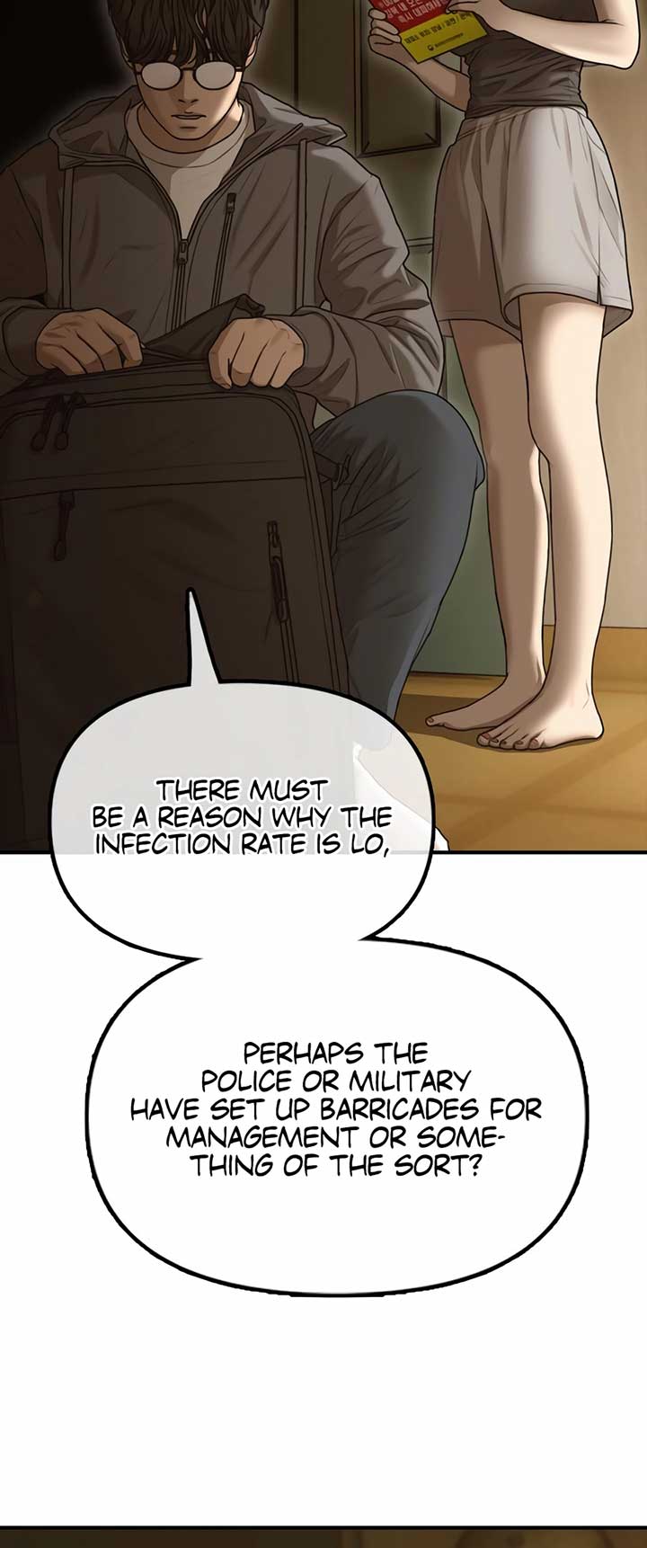 Image page 22