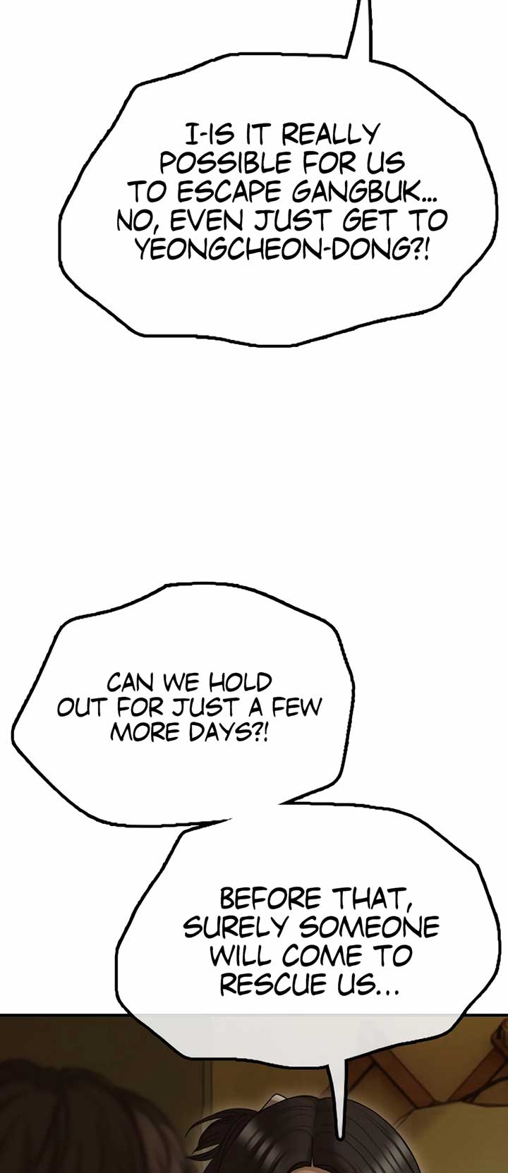 Image page 28