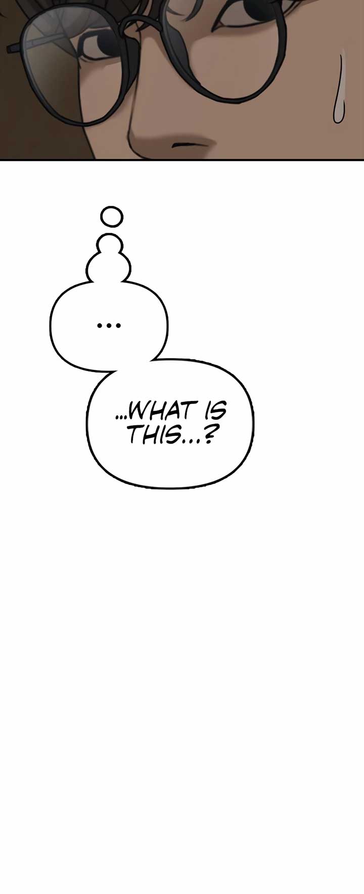 Image page 46