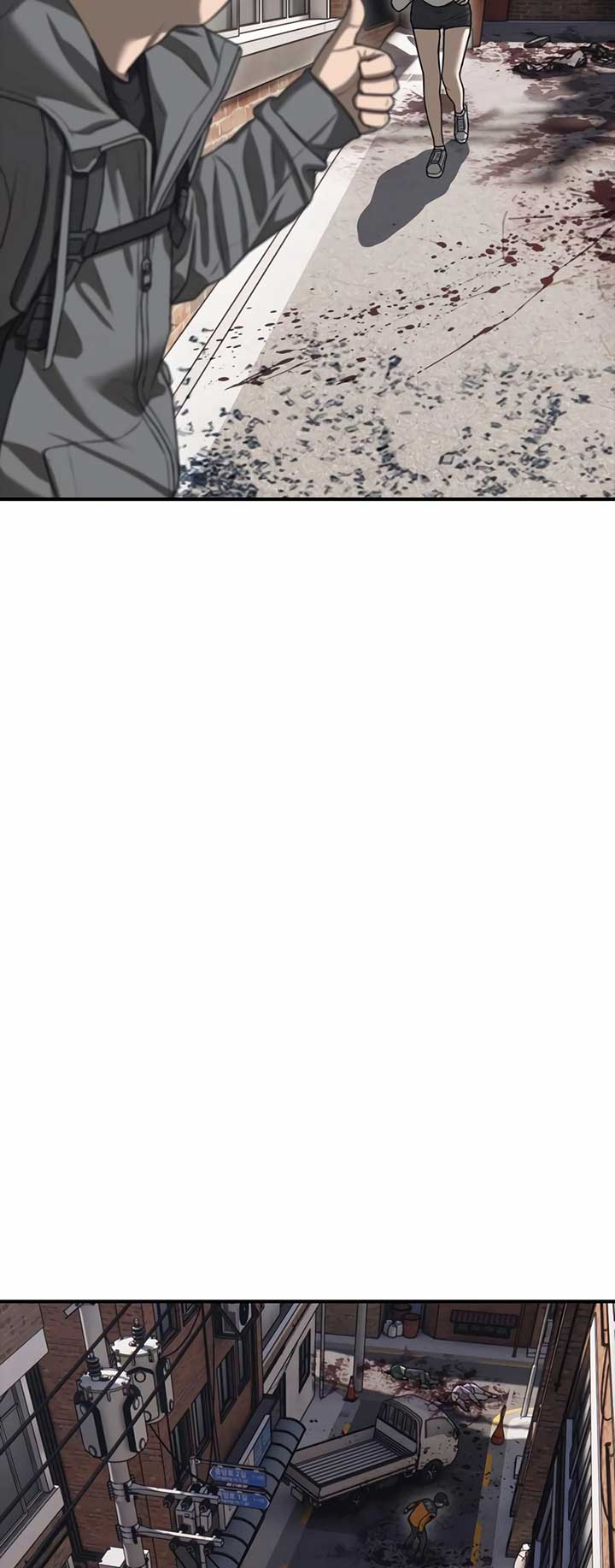 Image page 50