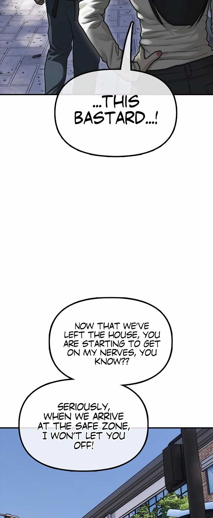 Image page 64