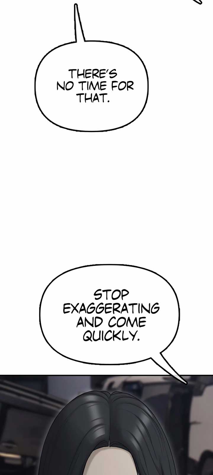 Image page 79