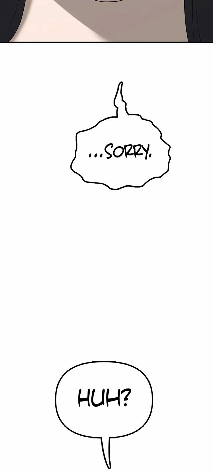 Image page 87