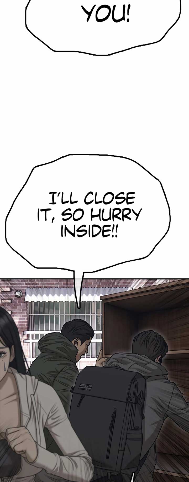 Image page 101