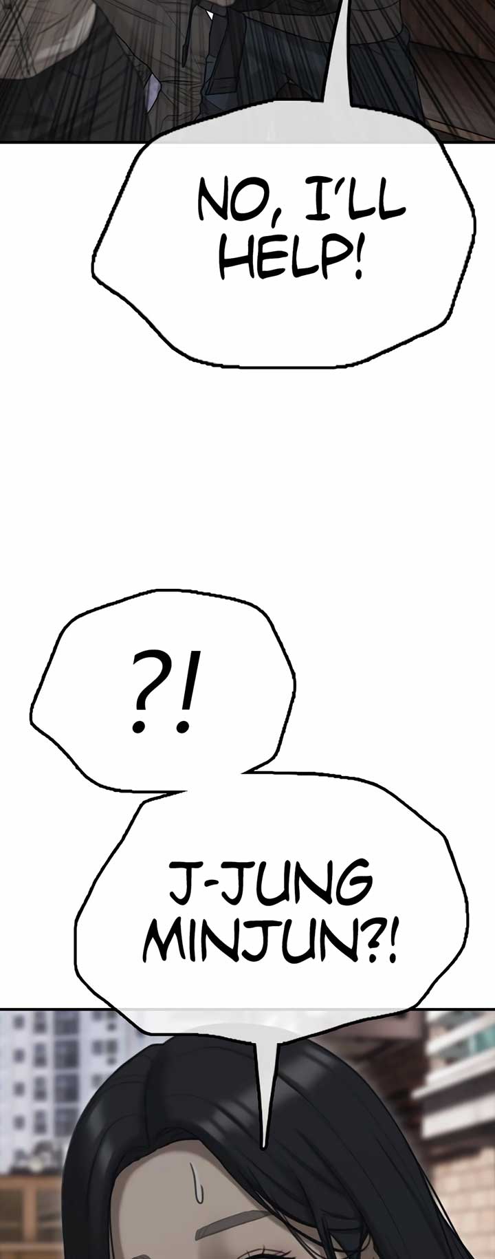 Image page 102