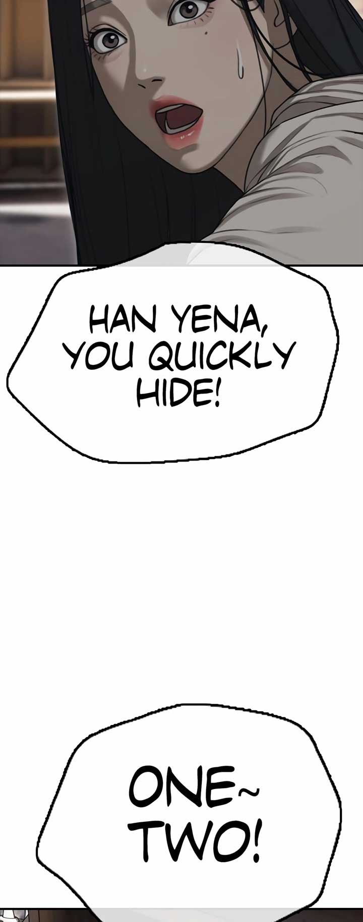 Image page 103