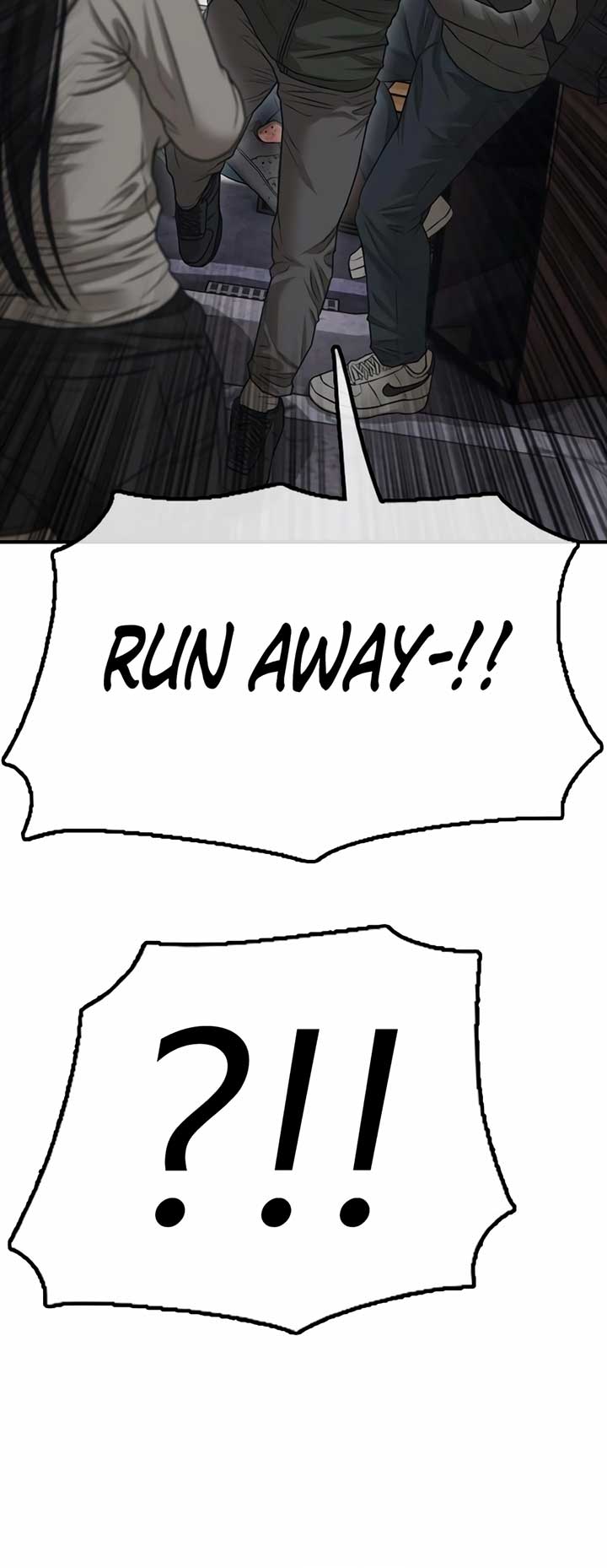 Image page 111