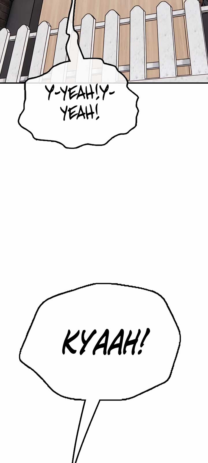 Image page 117